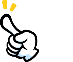 touch